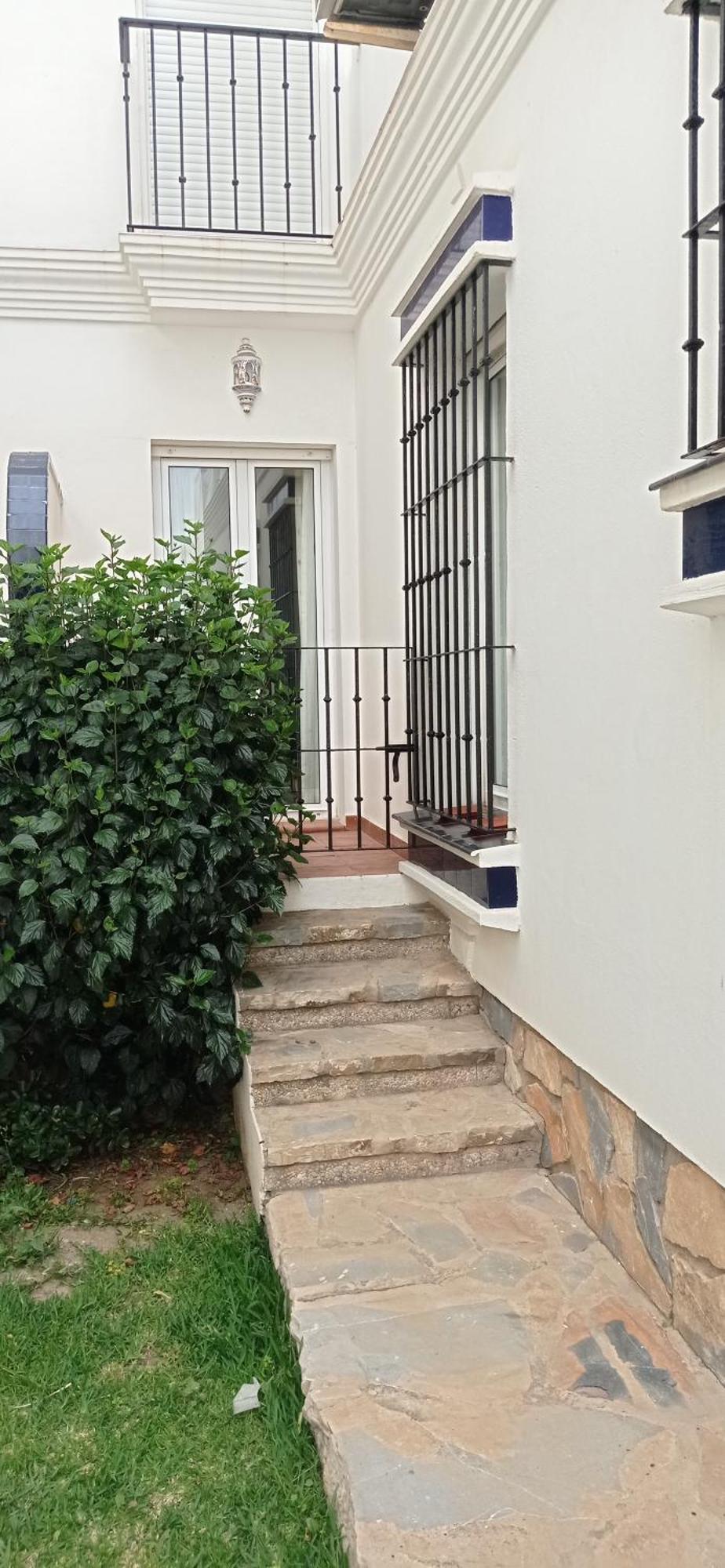 Apartamento Mohana 7 A Pie De Playa El Faro Esterno foto
